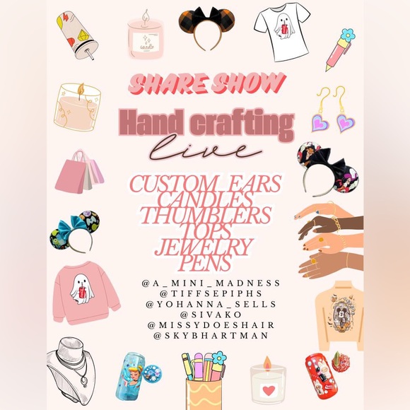 Sky is Live! - Like for live show notifications! ❤️ - Picture 5 of 5